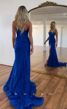 Cowboy Prom, Prom Things, Classic Prom Dress, Simple Prom Dress Long, Inner Confidence, Prom Inspo, Trendy Prom Dresses, Hoco Dress, Satin Homecoming Dress