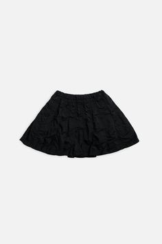 Vintage Nike Pleated Skirt - M – Frankie Collective