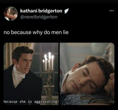 Gregory And Lucy Bridgerton, Bridgerton Wallpaper Laptop, Bridgerton Wallpaper, Kate Anthony, My Lady Jane, Kate And Anthony, Bridgerton Queen, English Drama, Modern Feminism