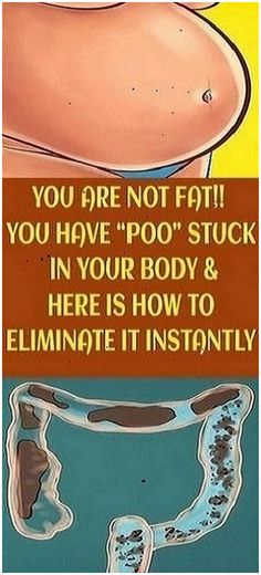 YOU ARE NOT FAT!! YOU HAVE €POO€ STUCK IN YOUR BODY & HERE IS HOW TO ELIMINATE IT INSTANTLY | 114 health and fitness Food House, Recycled Products, Long Gowns, Organic Lifestyle, Lounge Ideas, Amazing Clothes, Life Board, Healthy Motivation, Adorable Cats