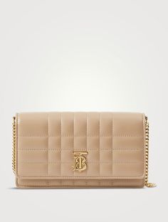 BURBERRY Lola Clutch Satchel Bags For Women, Burberry Top, Crossbody Satchel, Coach Belt, Bottega Veneta Belt, Versace Wallet, Celine Wallet, Balenciaga Belt, Cartier Men