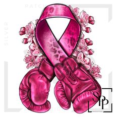 Beg Tangan, Ribbon Png, Photo Panel, Purple Ribbon, Ropa Diy, Ribbon Design, Uv Dtf, Awareness Ribbons, Boxing Gloves