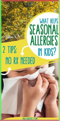 Banish fruit fly woes for good with our expert guide! Learn how to identify, prevent, and eliminate these pesky pests from your home. Keep your kitchen fruit fly-free and your sanity intact! Itchy Eyes Remedy, Kids Allergies Relief, Seasonal Allergy Remedies, Allergy Remedies For Kids, Seasonal Allergy Relief, Best Herbal Teas, Allergy Eyes, Natural Allergy Relief