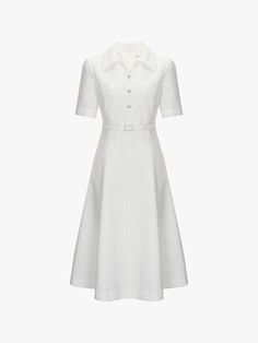 Composition : Shell: polyester 99% metal fiber 1% lining: polyester 100%Color : IVORY_5(55),IVORY_6(66)Country of Origin : China Color Ivory, Shopping List, Flare Dress, Jumpsuit Dress, Outfit Ideas, Dress Outfits, Composition, Vogue, China