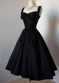 Elegant Cocktail Dresses, Dresses Short Prom, Elegant Cocktail Dress, Vintage 1950s Dresses, Ball Gowns Evening, Short Prom Dress