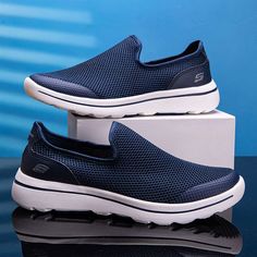 Very nice set! Fabric quality is super!! Types Of Sandals, Fall Sneakers, Casual Man, Soft Fashion, Street Shoes, Summer Sneakers, Breathable Sneakers, Fashion Couple