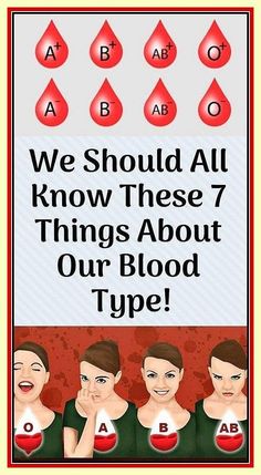 I really appreciate it. Magnificent valuable information Blood Group, Blood Plasma, Blood Groups, Healthy Advice, Creating A Newsletter, Blood Type, Healthy Lifestyle Tips, Blood Cells, Natural Wellness