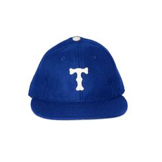 Vintage Ballcaps | Vintage Sports Hats – Ebbets Field Flannels Classic Baseball Cap For Baseball Season With Visor, Classic Visor Baseball Cap For Baseball Season, Classic Curved Brim Baseball Cap For College, Vintage Six-panel Baseball Cap For Baseball Season, Classic Six-panel Baseball Cap For Sports Events, Classic Baseball Cap With Flat Brim, Classic Hats For Baseball Season, Retro Wool Six-panel Baseball Cap, Classic Six-panel Wool Fitted Hat