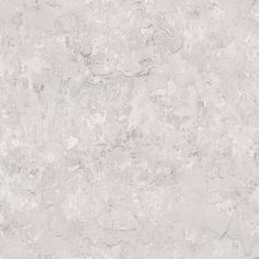 sample grunge wall grey wallpaper from the grunge collection by galerie wallcoverings 1 Concrete Wallpaper, Wood And Concrete, Concrete Texture, Plaster Walls, Tile Installation, Wallpaper Online, Grey Wallpaper, Burke Decor, Flooring Options