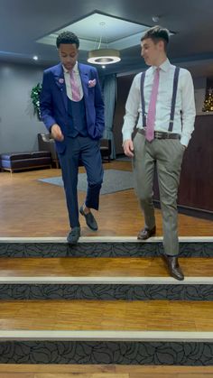 Pink Tie, Pink Ties, Pink