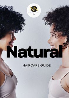 Scalp Massage Techniques, Hair Care Routine Daily, Natural Hair Care Routine, Hair Coils, Promote Healthy Hair Growth, Healthier Hair, Unique Hair, Scalp Health