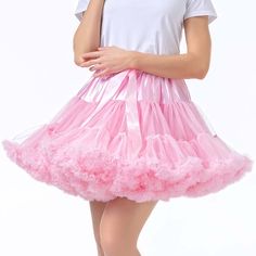 Look After Me:Wet and Dry Cleaning,Washable; Gender:Women's; What's in the box:Skirts; Types:Petticoat Hoop Skirt,Tutu,Under Skirt,Tulle Skirt; Holiday:Carnival,Masquerade,Halloween; Style:Retro Vintage,1950s; Occasion:Party / Evening; Material:Chinlon; Age Group:Adults; Characters:Princess; Listing Date:05/23/2024 Skirts Types, Carnival Masquerade, Skirt Tutu, Skirt Tulle, Under Skirt, Hoop Skirt, Evening Skirts, Halloween Style, Cute Skirts