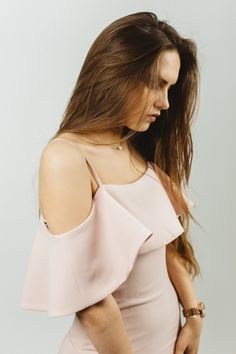 Camisole Top