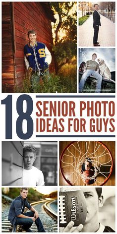 Unique Senior Picture Ideas, Senior Picture Ideas For Guys, Senior Year Pictures, Senior Photo Ideas, Boy Graduation, Senior Photography Poses