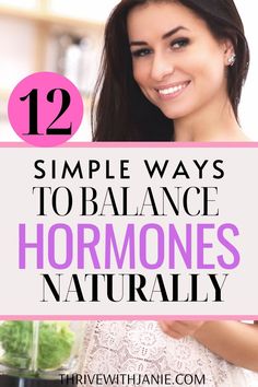 Signs Of Hormone Imbalance Woman, Hormones Imbalance, How To Balance Hormones, Hormone Diet, Hormonal Weight Gain, Balancing Hormones, Weight Gain Supplements, Low Estrogen Symptoms, Hormonal Health