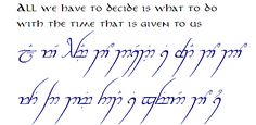 the text is written in cursive writing on white paper