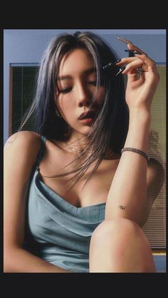 #TAEYEON #INVU
 #TAEYEON #INVU
 #TAEYEON #INVU Taeyeon Wallpapers, Girls' Generation, Girls Generation, Korean Singer, Korean Girl, Kpop Girls, My Girl