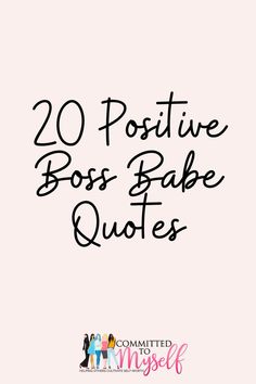 Positive Boss Babe Quotes Quotes On Working Hard, Positive Workplace Quotes, Best Boss Quotes, Teamwork Quotes Motivational, Proud Of You Quotes, Motivational Quotes For Workplace, Team Motivational Quotes, Motivational Quotes For Success Positivity, Positive Quotes Success