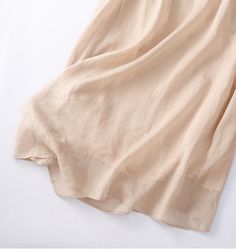 Women's Cotton Linen Dress Casual V-Neck Short Sleeve Summer Lace up Midi Dress Solid Knee-length V-neck Dress For Spring, Solid Spring Knee-length V-neck Dress, Beige Midi-length V-neck Dress For Summer, Beige Sleeveless Solid Color Dress, Summer Solid Shift Maxi Dress, Solid Shift Maxi Dress For Summer, Beige V-neck Knee-length Dress For Spring, Spring Plain Mini Dress, Beige Knee-length V-neck Summer Dress