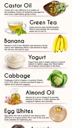 Natural Skin Tightening, Home Remedies For Skin, Skin Tightening Face, Helpful Advice, Skin Care Routine For 20s, Skincare Selfcare, Skincare Secrets, Food Charts, Saggy Skin