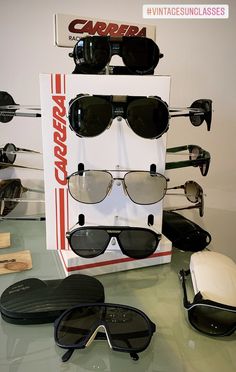 Ski Sport, Porsche Design, Sunglasses Men