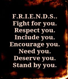 Pinner Said: Make wise choices when it comes to choosing your friends. I can't tell you how many people I've trusted or considered my friends who are simply user's. Please for yourself make sure your friends pass this "checklist". And when they do be extremely grateful. Best Buddha Quotes, Buddha Quotes, A Quote