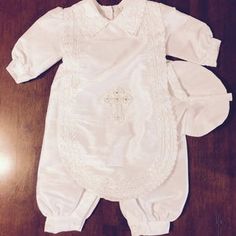 Boys Baptism Outfit naming and blessing christening white | Etsy White Embroidered Baptism Dress, White Embroidered Baptism Dress For First Communion, Fitted Embroidered Sets For Baptism, Elegant Embroidered Baptism Sets, White Sets For Baptism In Spring, White Embroidered Baptism Sets, White Embroidered Sets For Baptism, Boy Baptism Outfit, Baptism Outfit