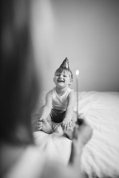 2nd Year Birthday Photoshoot Ideas, Baby Shoot Ideas 1 Year, Baby Photoshoot Ideas 1 Year, Baby Shoot Ideas, Birthday Photoshoot Ideas Boys, 4de Verjaardag, Twin First Birthday, Mom And Son