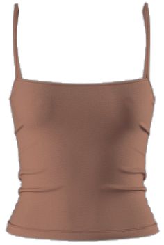 Trendy Cropped Camisole With Adjustable Straps, Seamless Tank Top With Straight Neckline For Summer, Summer Seamless Tank Top With Straight Neckline, Summer Tank Top With Straight Neckline And Seamless Details, Everyday Solid Color Cami Crop Top, Everyday Cami Crop Top, Everyday Crop Top With Built-in Bra And Spaghetti Straps, Cropped Camisole With Adjustable Straps, Everyday Solid Color Camisole Crop Top