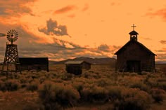 Wild Western Aesthetic, Old West Aesthetic, Dark Western, Gothic Western, Bg Design, Western Town, Wilde Westen, Western Landscape