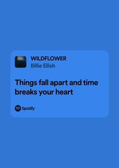 Pretty Lyrics Billie Eilish, Wildflower Billie Eilish Lyrics, Billie Eilish Lyrics Tattoo, Billie Eilish Quotes Deep, Billie Eilish Lyrics Spotify, Billie Eilish Song Quotes, Billie Eilish Quotes Lyrics, Billie Eilish Lyrics Aesthetic, Wildflower Billie Eilish