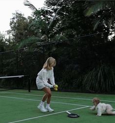 Family Aesthetic, Playing Tennis, Future Mom, Wife Life, Future Lifestyle, Mommy Life