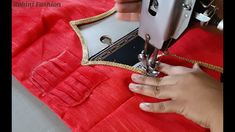 Paithani Saree Blouse Design, Paithani Blouse Design, Paithani Blouse, Saree Blouse Design, Pattern Construction, Dress Sew