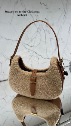 Bershka Bag, Potli Bags, Girly Bags, Girls Handbags, Luxury Purses, Girly Accessories, Fancy Bags