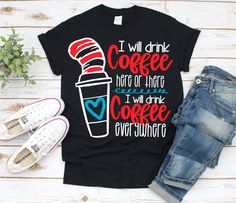 Teacher T Shirts Ideas Design, Teacher Shirts Preschool, Shirts Ideas Design, Funny Teacher Shirts, T Shirts Ideas, Teacher T Shirts, Teacher Mom, Funny Teacher