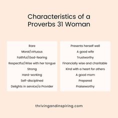 Proverbs 31 Woman Quotes, Proverbs Wife, A Proverbs 31 Woman, Proverbs Woman, Manifestation Prayer, Proverbs 31 Wife, Christ Centered Marriage, Proverbs 31 Women, Honor God