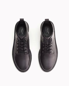 Cannon Boot | Women Footwear | rag & bone