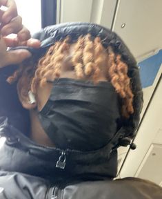 Dreadlocks Men, Blonde Dreadlocks, Rick Y Morty, Twist Styles, Hair Twist Styles, Hair Reference, Aesthetic Guys, Twist Braids, Light Skin