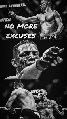 #ufc #ufc217 Nate Diaz Ufc Wallpaper, Nate Diaz Quotes, Ufc Quotes, Nate Diaz Ufc, Gym Pic, Best Martial Arts