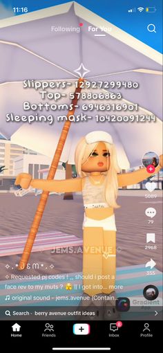 Pajama Outfit Codes Berry Ave, White Shorts Berry Avenue Codes, Berry Avenue Codes Sleep Mask, Sleeping Outfit Codes Berry Ave, Yoga Outfit Codes For Bloxburg, Pjs Roblox Id, Pj Outfit Codes Berry Ave, Berry Avenue Codes Clothes Pj, Roblox Berry Avenue Codes Clothes Preppy