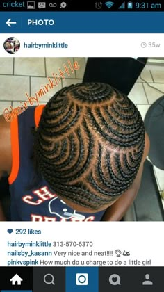 Boy Hair Cuts, African American Braided Hairstyles, Men Braids, Boy Hair, Protective Hairstyles Braids, Mens Braids, Mens Braids Hairstyles, Natural Hair Braids