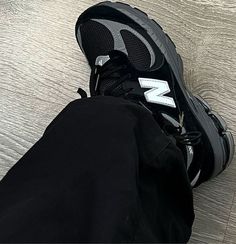 Black New Balance Aesthetic, Black Shoes New Balance, Black New Balance, New Balance 2002r Black Fig, Black Sneakers New Balance, New Balance 2002r Steel Orca, New Balance 2002r Protection Pack Black, Shoes For School, New Balance Black