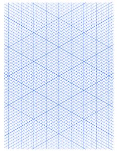 an image of a graph paper that is very large and has no lines on it