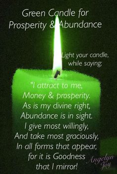 Affirmation
Spirituality
Manifest
Money manifest Green Candle Magic Spell, Abundance Spell Chant, Green Candle Money Prayer, Money Bowl Witchcraft, Green Candle Money Spell, Money Bowl Spell, Green Candle Magic, Money Bowl, Money Candle Spell