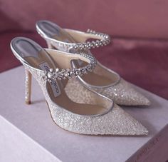 Wedding Heels Designer, Engagement Heels, Bridal Heels Comfortable, Elegant Shoes Heels, Fancy Heels, Fashion Shoes Heels