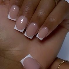 Freedom Nails, Nails 2025, Nail Cam, Pink Graduation, Concert Nails, Uni Fits, Acrylic Nails Nude, Wow Nails, Graduation Nails