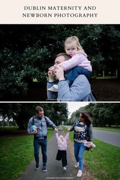 Celebrating Father's Day: A Heartfelt Photoshoot Tribute Ideas For Father's Day, Tender Embrace, Family Keepsakes, The Memories