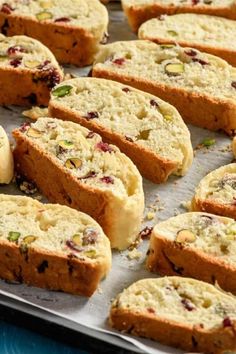 almond flour keto biscotti no grains, no sugar, low carb