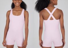 Shop more new arrivals! Great sets and unitards at even better prices! Perfect activewear for school, gym, and dance Check it out! https://tightspotdancewear.com/search?q=faire Nylon Racerback Activewear, Nylon T-back Activewear For Yoga, Summer Nylon Leotard With Built-in Bra, Nylon T-back Sports Bra For Yoga, Ballet Leotard With Built-in Bra For Dance, School Gym, August 9, Dance Wear, Instagram Shop