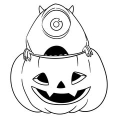 Celebrate Halloween with our collection of 90+ Fun and Festive Halloween Coloring Pages! Perfect for all ages, these printables are sure to bring joy and creativity to your spooky festivities. Download now for free and get coloring! | illus.: 33

#HalloweenColoringPages #FestiveFun #FreePrintables #HalloweenActivities #CreativeFun Disney Halloween Coloring Pages, Dibujos Halloween, Black And White Coloring Pages, Cruise Hacks, Ornament Coloring, Halloween Colouring, Minion Coloring Pages